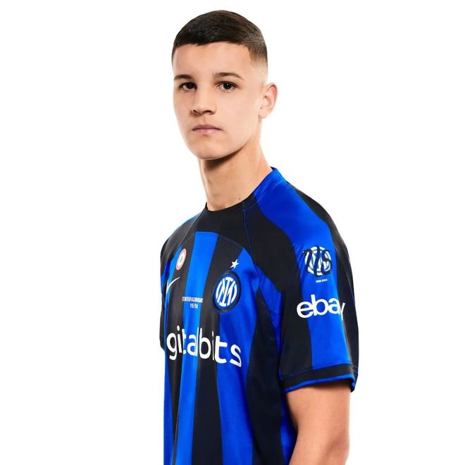 低平球的好 低平球的好