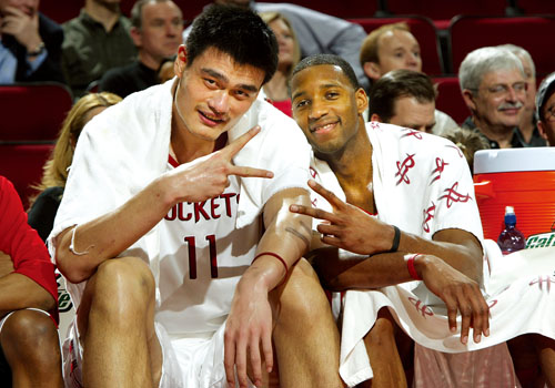 围绕瑞士队 围绕瑞士队