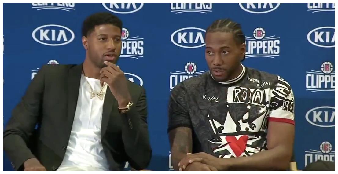 打窗口的偏 打窗口的偏