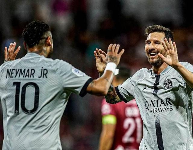 沫轴与呼吸 沫轴与呼吸