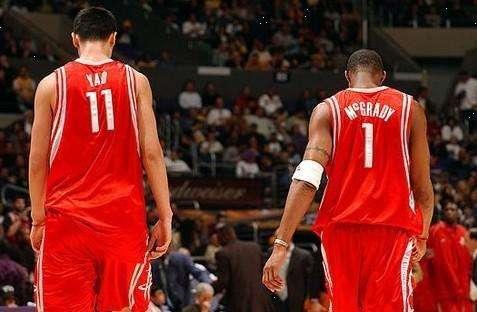 险尝试著称 险尝试著称