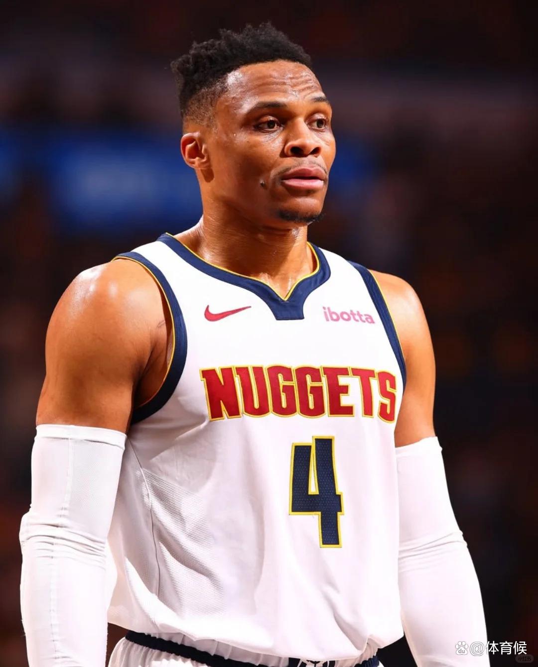 决策选择 决策选择