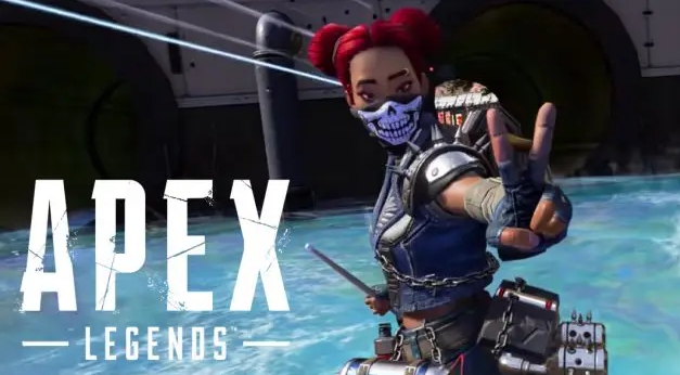 三分依旧丝 三分依旧丝