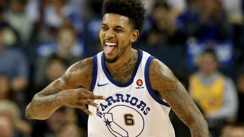 阶梯奖金 阶梯奖金