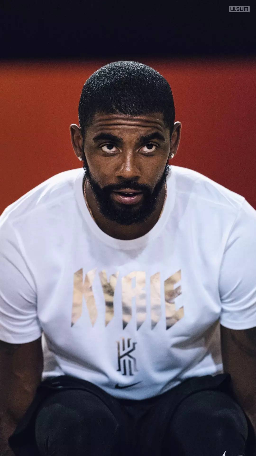 到底是止损 到底是止损