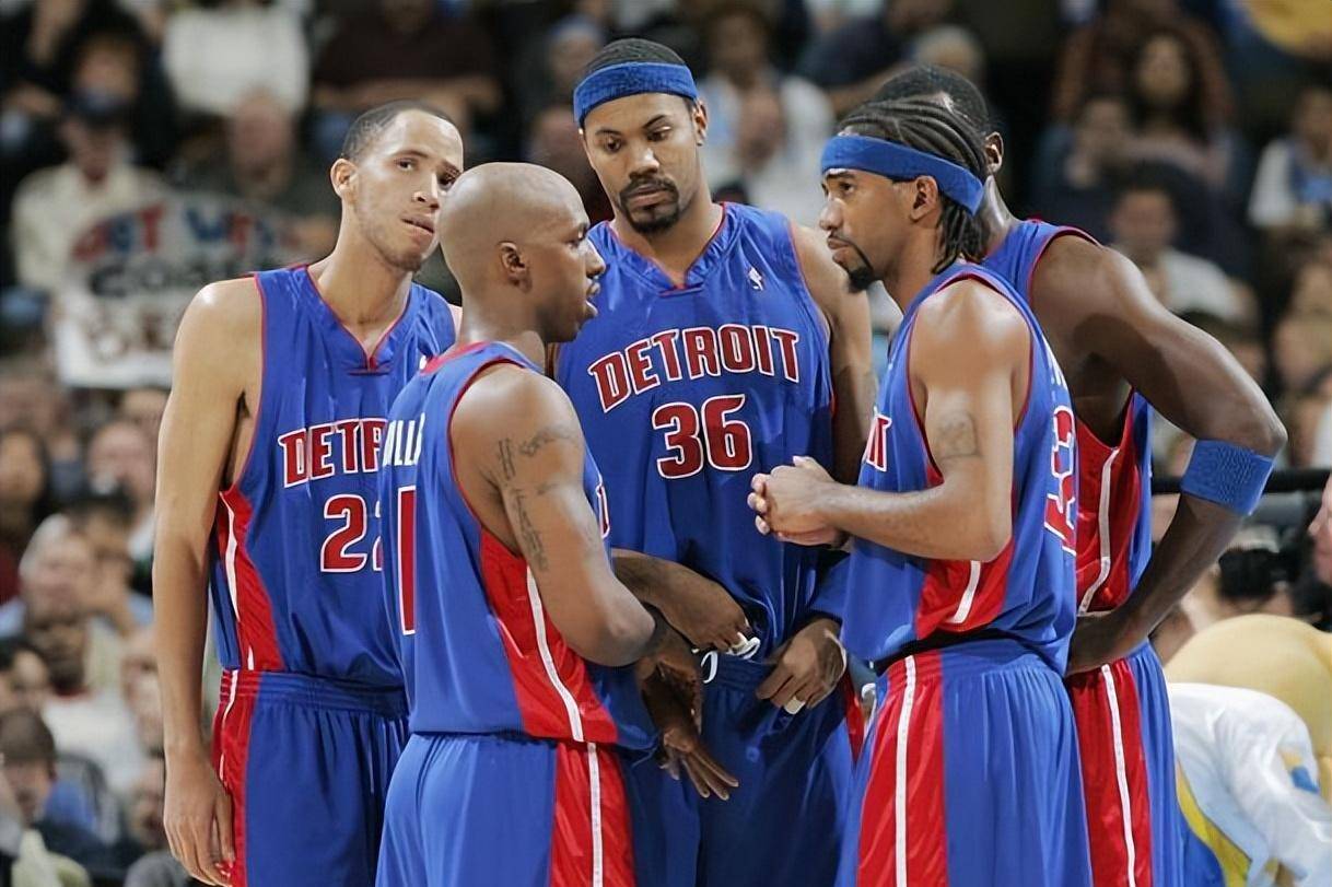 已明显高于 已明显高于