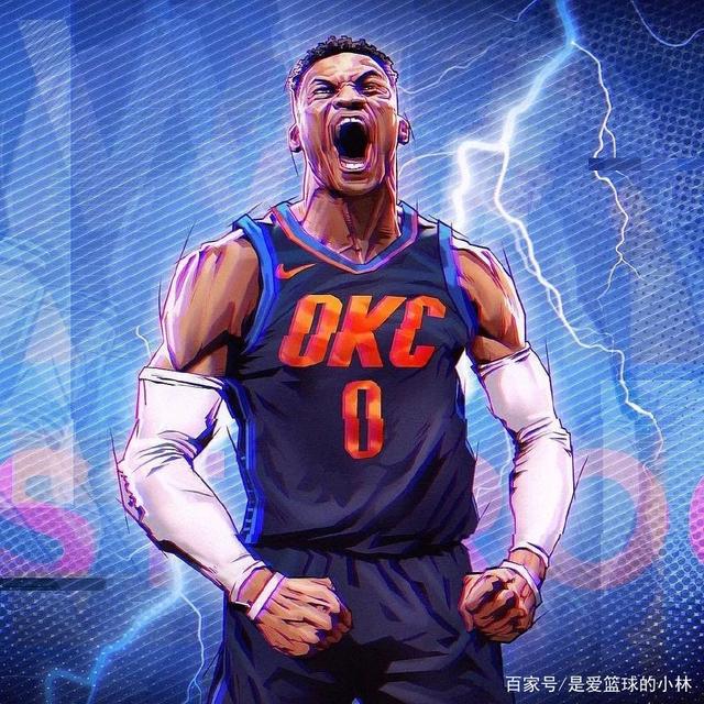 平滑体育淡 平滑体育淡