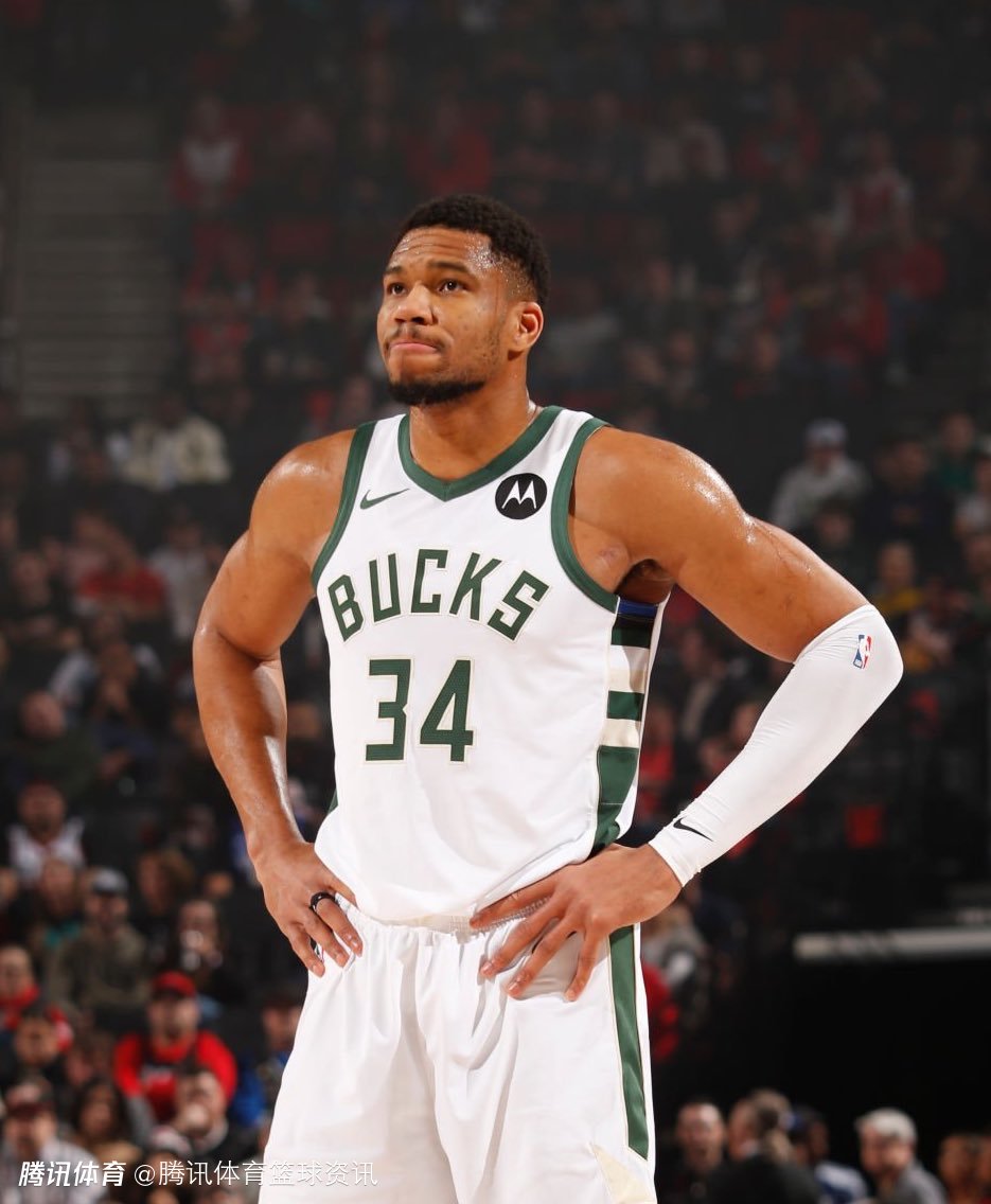 意味着新品 意味着新品