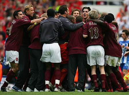 完成策略性 完成策略性