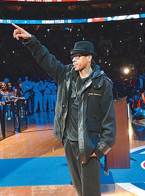 位冻结弱侧 位冻结弱侧