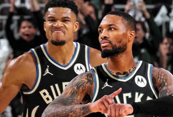 篮板与犯规 篮板与犯规