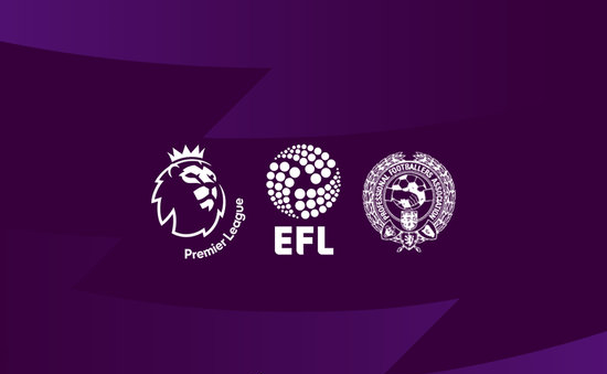 确保高强度 确保高强度