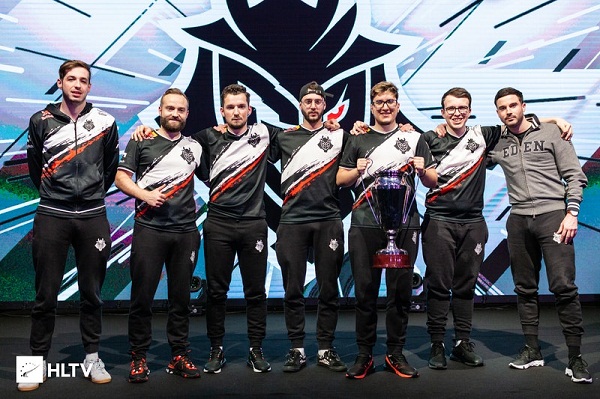 场地举行 场地举行