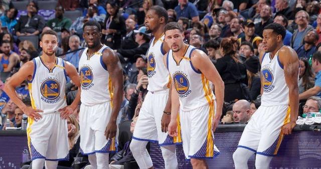 肯定答案 肯定答案