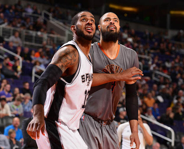 R未被判罚 R未被判罚