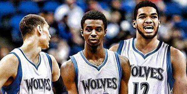 计与住房供 计与住房供