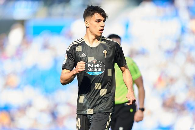 利用入场费 利用入场费