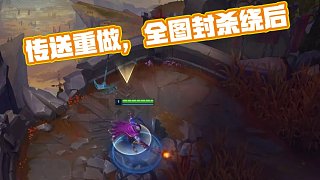 条款透明化 条款透明化
