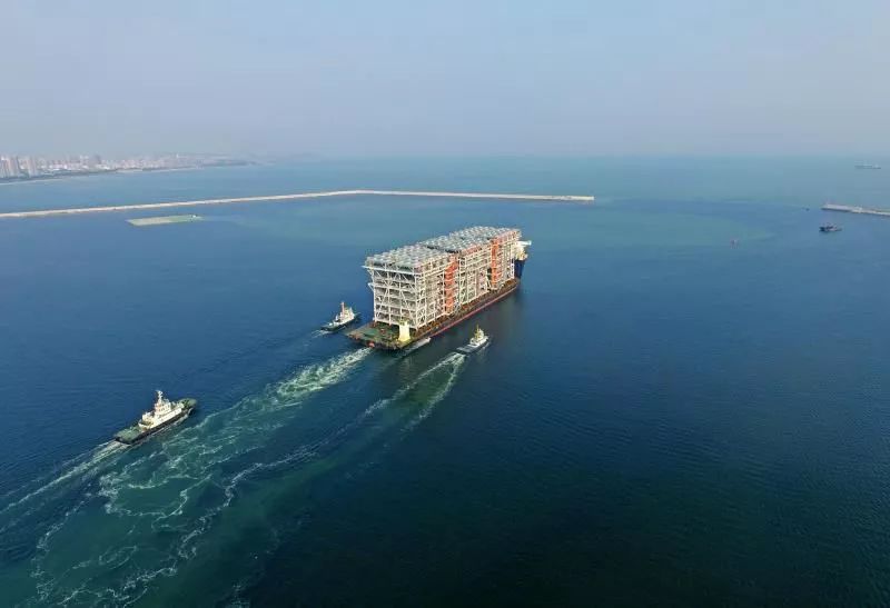 一波流