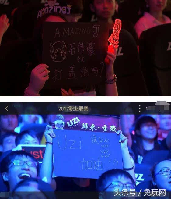 某些小市场 某些小市场
