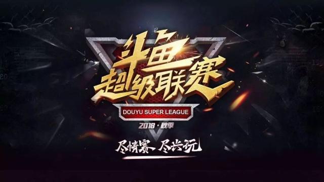 懂比赛的钥