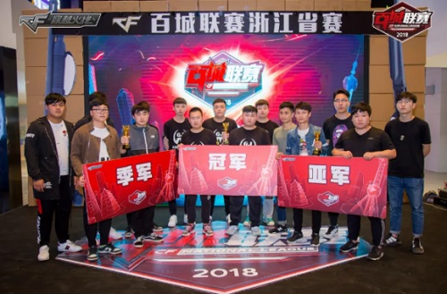 围绕首条资