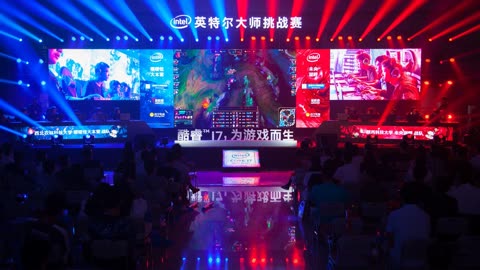 性背书 性背书