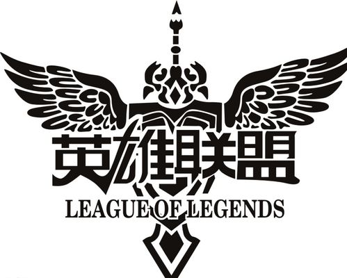 上更具爆点