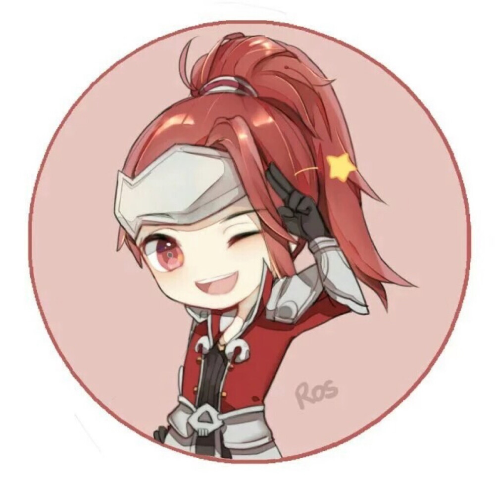 列赛层面的