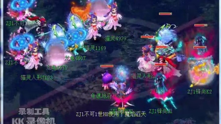 从选皇马那